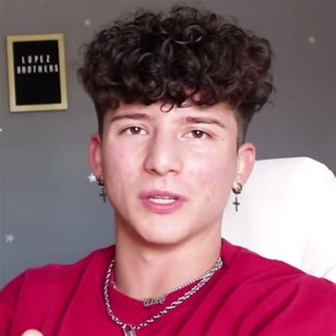 tony lopez leak|TikTok Star Tony Lopez Accused of Soliciting Sex From Minors